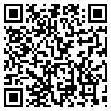 QR Code for South Side Video in Conway, SC 29527