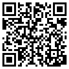 QR Code for Starbucks in Irmo, SC 29063