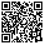 QR Code for Studio 102 in Bennettsville, SC 29512