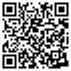 QR Code for Studio Cellar in Columbia, SC 29201