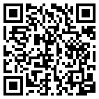 QR Code for Styles by Steve in Sumter, SC 29150