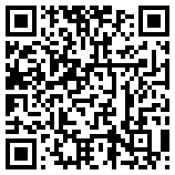 QR Code for Subway in Central, SC 29630