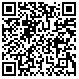 QR Code for Sunbelt Landscape Services in Myrtle Beach, SC 29577
