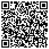 QR Code for Sweatman's Heating & Air Conditioning Services in Ravenel, SC 29470
