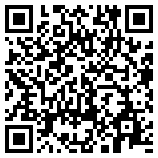 QR Code for Systech Environmental in Harleyville, SC 29448