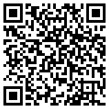 QR Code for Temples Verbe Auto Parts in Columbia, SC 29223