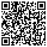 QR Code for Texas Roadhouse in Columbia, SC 29223