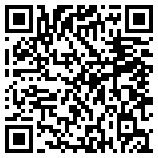 QR Code for Mustard Seed in Charleston, SC 29412