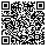 QR Code for The Salvation Army in Sumter, SC 29154