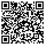 QR Code for Thomas Mechanical Heating Cooling Refrigeration in Laurens, SC 29360