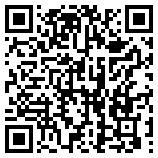 QR Code for Threads Embroidery in West Columbia, SC 29169