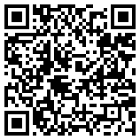QR Code for Tiger Express in Clemson, SC 29631