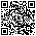 QR Code for Titlemax in York, SC 29745