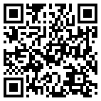QR Code for Toy Storage in Fort Mill, SC 29707
