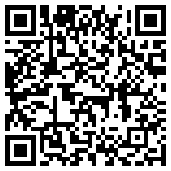 QR Code for Tucker Othodontics in Aiken, SC 29803