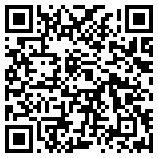 QR Code for U-Haul in Denmark, SC 29042