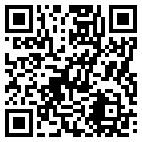 QR Code for Unlock Doc in Columbia, SC 29205