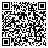 QR Code for Versa-Tech Machining in Union, SC 29379