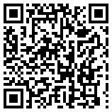 QR Code for Walmart Bakery in Seneca, SC 29678
