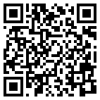 QR Code for Waste MGMT in Pendleton, SC 29670