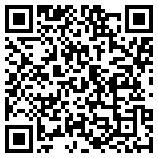 QR Code for Wilde Wood Dental in Columbia, SC 29229