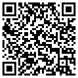 QR Code for Wireless Communications in Anderson, SC 29621
