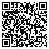 QR Code for Wireless Dimensions in Spartanburg, SC 29301