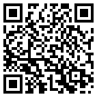 QR Code for Wok Presto in Greenville, SC 29607