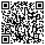 QR Code for Work in Greenville.com in Greenville, SC 29607
