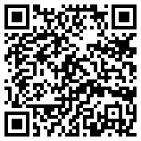 QR Code for AE Solutions in Greenville, SC 29601