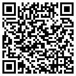 QR Code for A-1 Electronics in Myrtle Beach, SC 29577