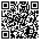QR Code for Glasspro in Myrtle Beach, SC 29577