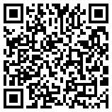 QR Code for Kids Palace Learning Center in Landrum, SC 29356