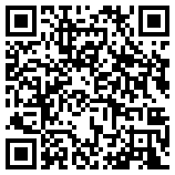 QR Code for ADT Security Services in Goose Creek, SC 29445