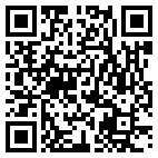 QR Code for Aho Homes in Lyman, SC 29365