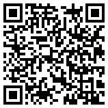QR Code for Ahold in Greenville, SC 29607
