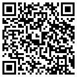 QR Code for Allen Tate Company-Lake Wylie in CLOVER, SC 29710