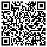 QR Code for Allstate in Mount Pleasant, SC 29464