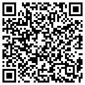 QR Code for Alltel in North Myrtle Beach, SC 29582