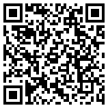 QR Code for Alpha & Omega Communications in Little River, SC 29566