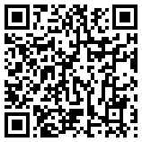 QR Code for Anderson Computer Systems in Anderson, SC 29621