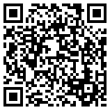 QR Code for Anderson Mechanical in Anderson, SC 29621