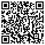 QR Code for Andrew Pshelensky in Spartanburg, SC 29303