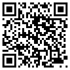 QR Code for Arby's in Simpsonville, SC 29680