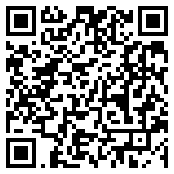 QR Code for Ashland Commons in Columbia, SC 29210
