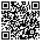 QR Code for At&t in Aiken, SC 29803
