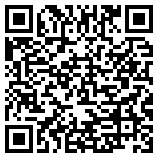 QR Code for Baywood in Summerville, SC 29485