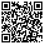 QR Code for BB&T in Columbia, SC 29201
