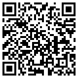 QR Code for Beachforest Pool House in Sumter, SC 29153