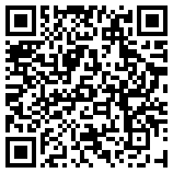 QR Code for Beverly R Allen JR Atty at Law in Conway, SC 29526